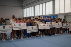 Mini IMG 2080